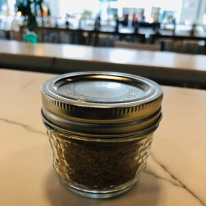 Thali's Garam Masala